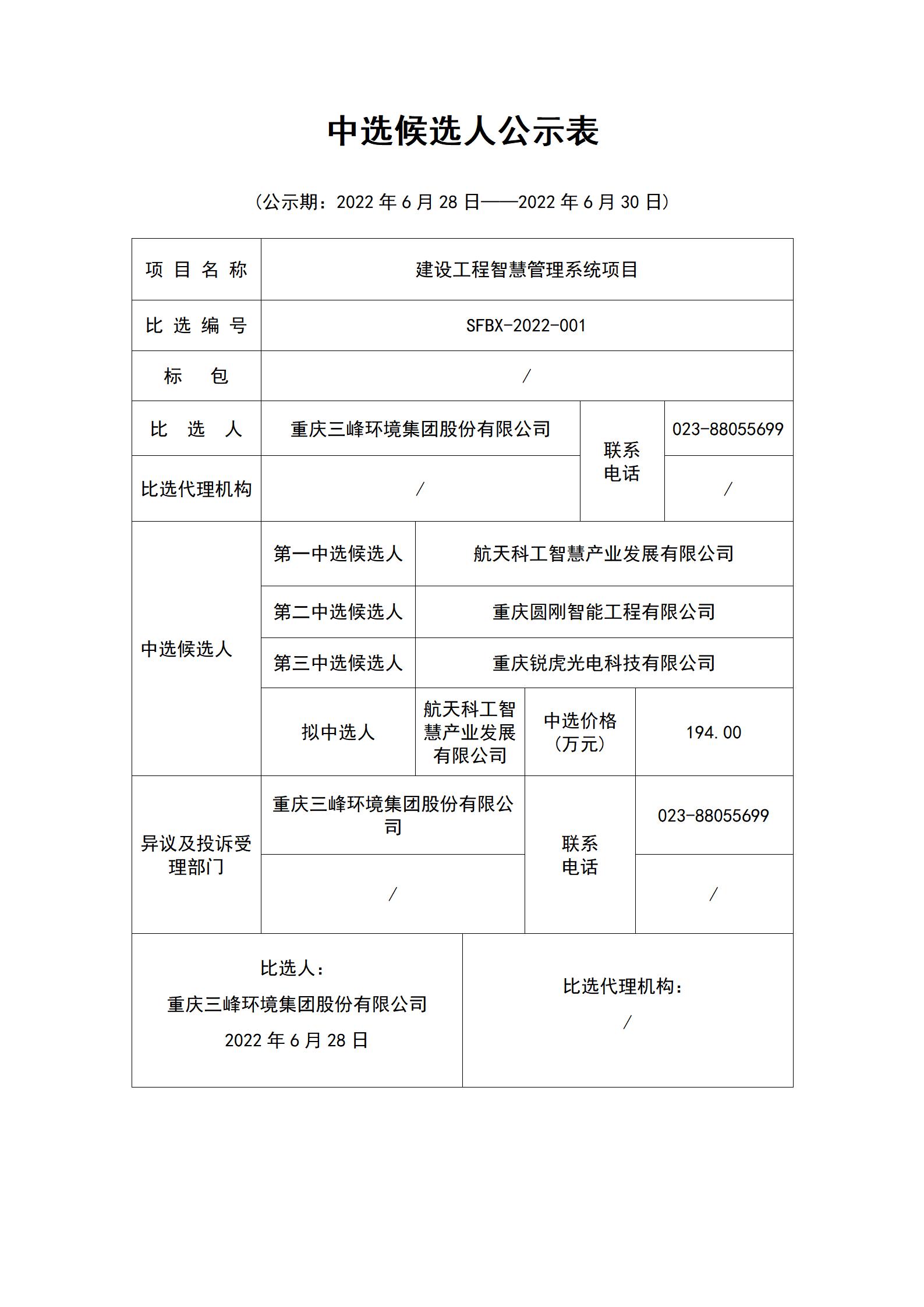 中選候選人公示表（建設工程智慧管理系統）_01.jpg